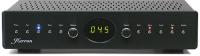 Стерео предусилитель Herron Audio VTSP-2 Black