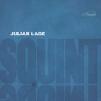 Виниловая пластинка Julian Lage / Squint (LP)
