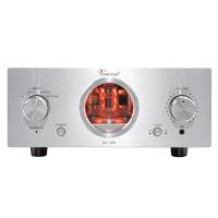 Усилитель интегральный VINCENT SV-200 SL