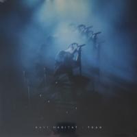 Виниловая пластинка Nayt / Habitat : Tour (1LP)