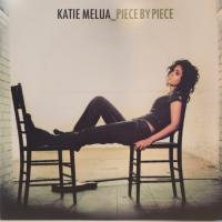 Виниловая пластинка Katie Melua / Piece By Piece (20th Anniversary) (2LP)