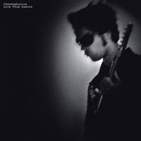 Виниловая пластинка Stereophonics / Live From Dakota (Coloured Vinyl)(2LP)