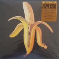 Виниловая пластинка DANDY WARHOLS / Welcome To The Monkey House (1LP)