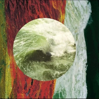 Виниловая пластинка Cassie Kinoshi / Gratitude (1LP)