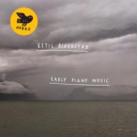 Виниловая пластинка KETIL BJORNSTAD / EARLY PIANO MUSIC (3LP)
