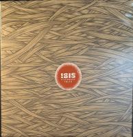 Виниловая пластинка Isis / In the absence of truth (2LP)