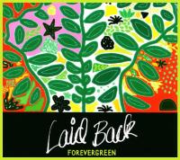 Компакт-диск Laid Back / Forevergreen (Digipack) (1CD)