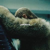 Компакт-диск Beyonce / Lemonade (CD+DVD)