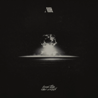 Виниловая пластинка Allt / From The New World (1LP)