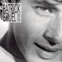 Компакт-диск Patrick Bruel / Alors Regarde... (CD)