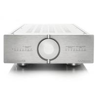 Фонокорректор Audio Analogue AAPhono Silver
