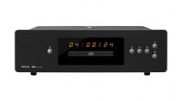 Проигрыватель компакт-дисков Roksan Blak CD player Charcoal