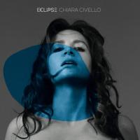 Виниловая пластинка Chiara Civello / Eclipse (2LP)
