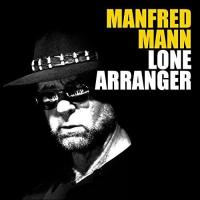 Виниловая пластинка Manfred Mann / Lone Arranger (2LP)