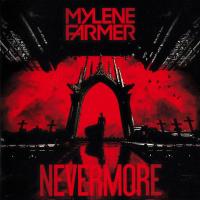 Компакт-диск Mylene Farmer / Nevermore (2CD)
