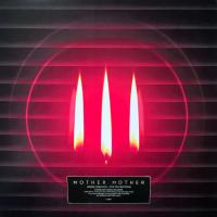Виниловая пластинка MOTHER MOTHER / INSIDE DELUXE (2LP)