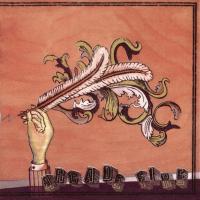 Компакт-диск Arcade Fire / Funeral (CD)