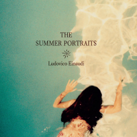 Виниловая пластинка Ludovico Einaudi / The Summer Portraits (coloured) (2LP) Виниловая пластинка Ludovico Einaudi / The Summer Portraits (coloured) (2LP)