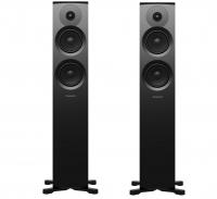 Напольная акустика Dynaudio Emit 30 (Black)