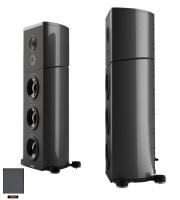 Напольная акустика Magico S7 M-CAST pewter
