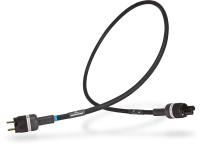 Сетевой кабель Synergistic Research Core UEF Blue AC 1,5м