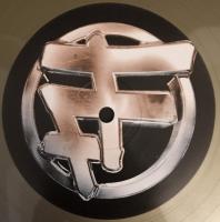 Виниловая пластинка Fonky Family / ART DE RUE