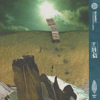 Виниловая пластинка Blomfelt / I'm Interested In Apathy (Limited) (1LP)
