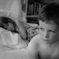 Виниловая пластинка The Afghan Whigs / Gentlemen At 21 (Deluxe Edition)(3LP)