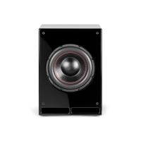 Сабвуфер Premiera DC112SPB