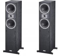 Напольная акустика Magnat Tempus 55, black