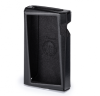Чехол ASTELL&KERN SR25 mk2  Leather Case, Black