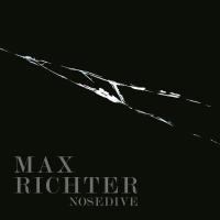Виниловая пластинка Max Richter / Black Mirror - Nosedive (LP)