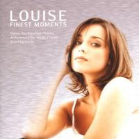 Компакт-диск Louise / Finest Moments (1CD)
