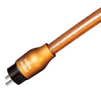 Кабель Силовой ZenSati Angel 1.5 m