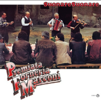 Виниловая пластинка Premiata Forneria Marconi / Suonare Suonare (Limited Red VinylNumberedGatefold) (1LP)
