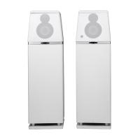 Громкоговоритель UandKSound i6