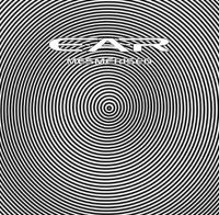 Виниловая пластинка Experimental Audio Research / Mesmerised (1LP)