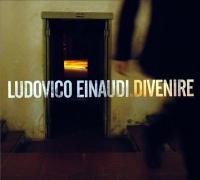 Компакт-диск Ludovico Einaudi / Divenire (CD)