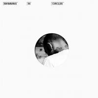 Виниловая пластинка Mac Miller / Swimming In Circles (Limited Edition)(Coloured Vinyl)(4LP)