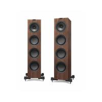 Напольная акустика KEF Q950 WALNUT SP3962WA