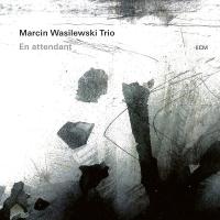 Виниловая пластинка MARCIN WASILEWSKI TRIO / EN ATTENDANT (1LP)