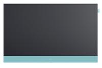 Телевизор Loewe We. SEE 32 aqua blue