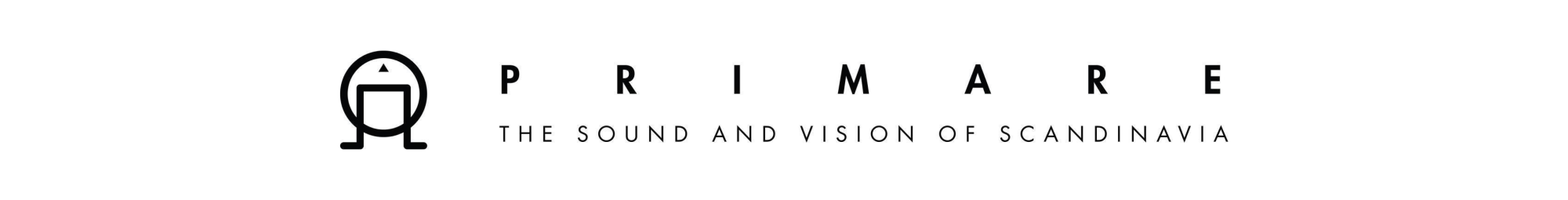 Новинка от PRIMARE! Сетевой проигрыватель NP5 mk II Новинка от PRIMARE! Сетевой проигрыватель NP5 mk II