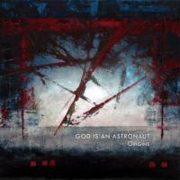 Виниловая пластинка God Is An Astronaut / Origins (LP)