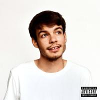 Компакт-диск Rex Orange County / Pony (CD)