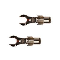 Разъём Kimber Kable PM33