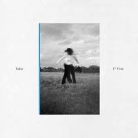 Виниловая пластинка Bakar / 1st Time (12" Vinyl Single)