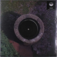 Виниловая пластинка Lebanon Hanover / Besides The Abyss (1LP)