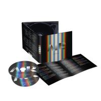 Компакт-диск Air / Twentyears (2CD)