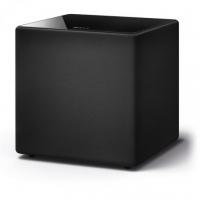 Активный сабвуфер KEF KUBE 12B SP3941BA